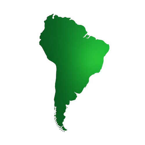 Mundo Tiens Brasil