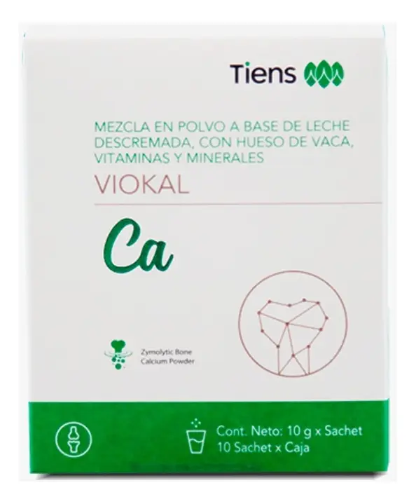 Viokal